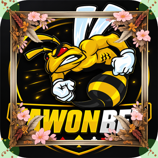 tawonbet — galeri pratinjau - APK Resmi