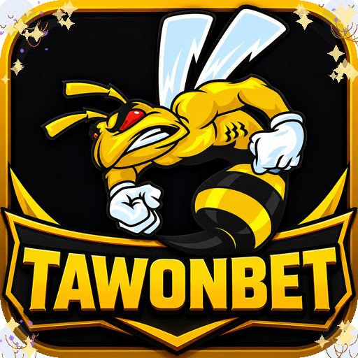 tawonbet — galeri pratinjau Resmi APK